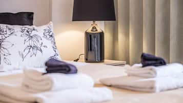 Apartment | 3 bedrooms