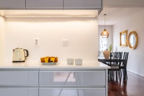 Hus | 3 sovrum