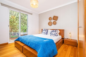 Apartment | 2 bedrooms