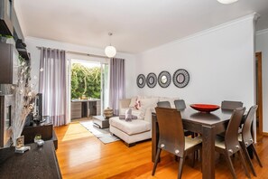 Apartment | 2 bedrooms