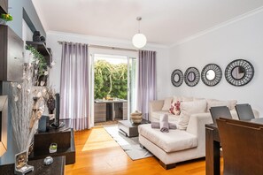 Apartment | 2 bedrooms
