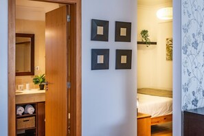 Apartment | 2 bedrooms