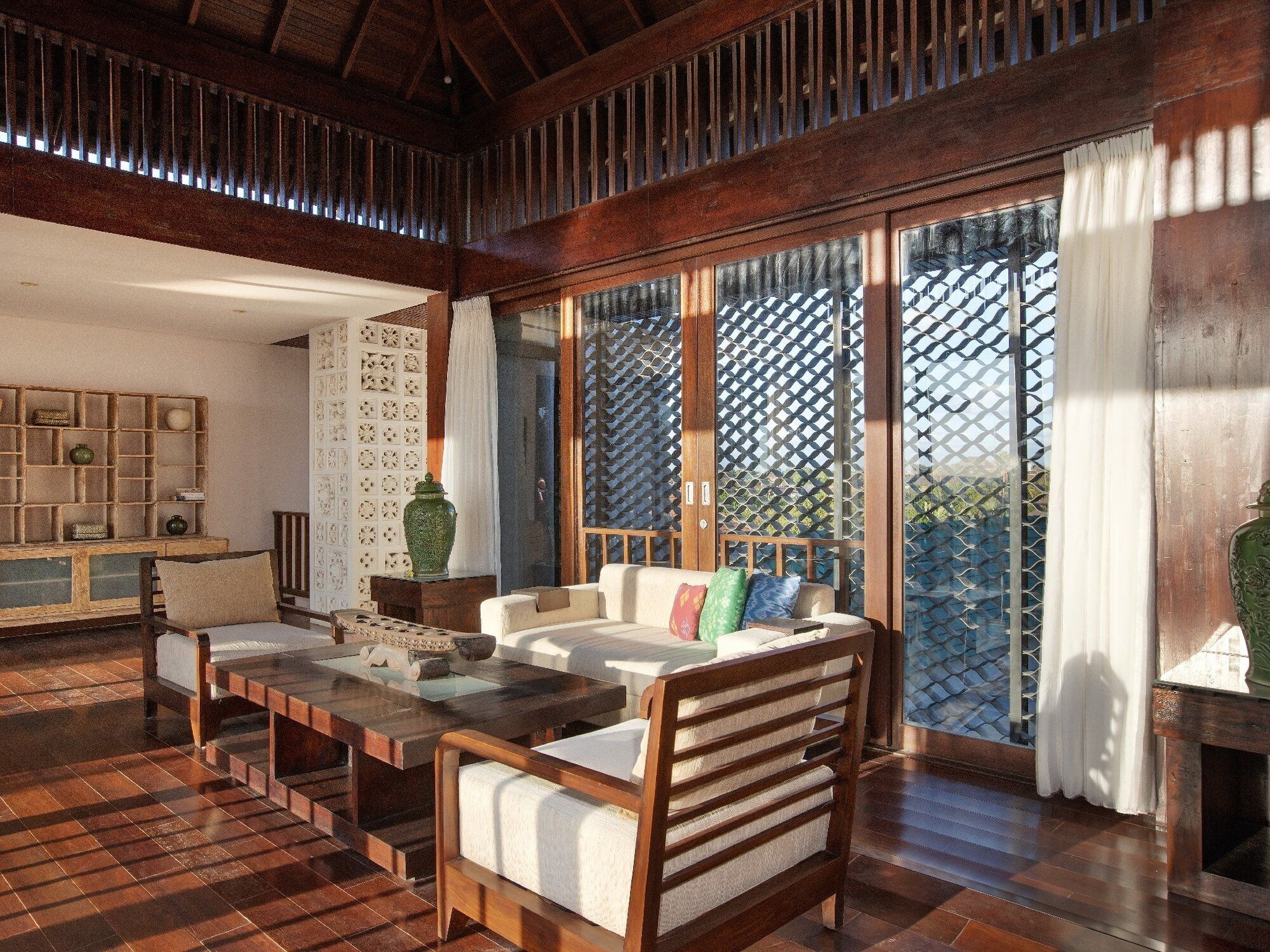 Villa, Smoking | 3 bedrooms