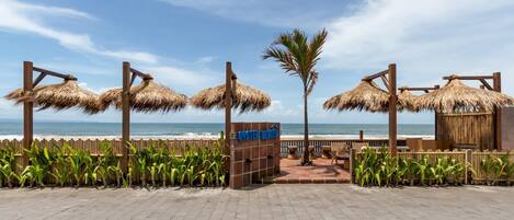 Villa, Smoking | 3 bedrooms