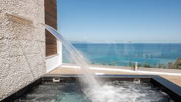 3 habitaciones