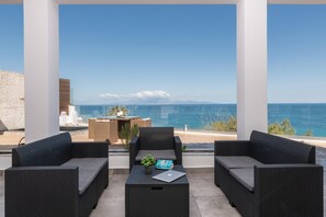 Villa | 3 Schlafzimmer