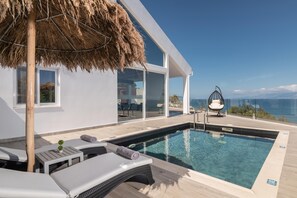 Villa | 3 Schlafzimmer