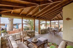 아파트 | 2 개의 침실