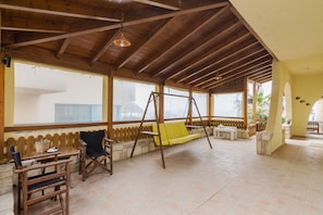 2 عدّة غرف نوم