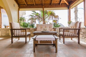 2 عدّة غرف نوم