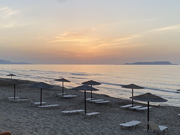 2 عدّة غرف نوم