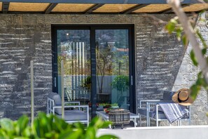 Huvila | 1 makuuhuone