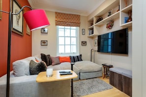 4 bedrooms, Internet