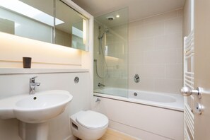 4 bedrooms, Internet