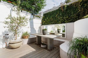 4 bedrooms, Internet - Portobello Palace in London (London)