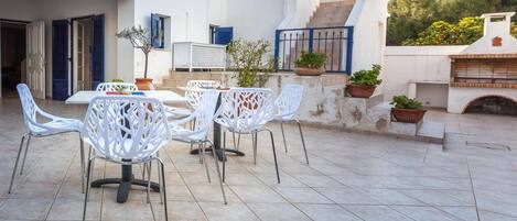 Apartment, Smoking | 2 bedrooms