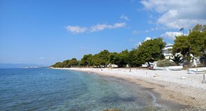 منزل - للمدخنين | 2 عدّة غرف نوم