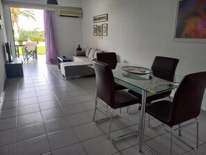 House, Smoking | 2 bedrooms - Kinetious Nisous in Kineta (Megara)