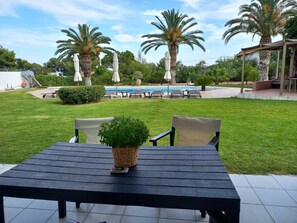 House, Smoking | 2 bedrooms - Kinetious Nisous in Kineta (Megara)