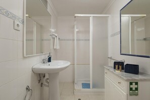 Casa | 2 camere