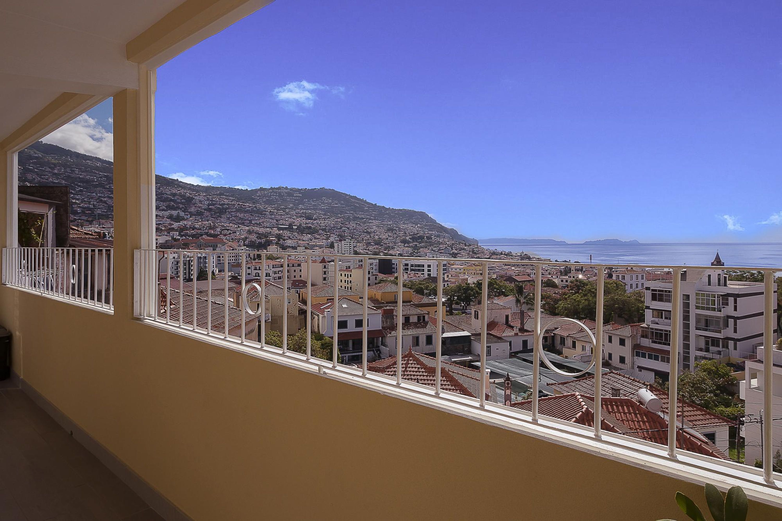 Casa | 2 habitaciones 