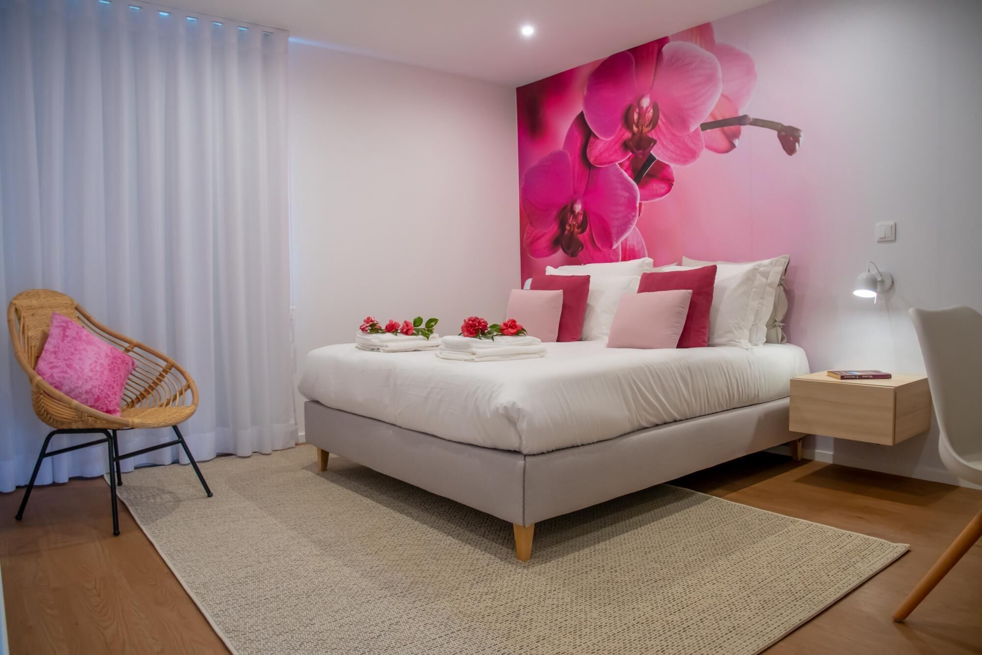 Apartment | 1 bedroom