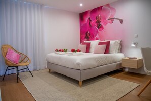 Casa | 1 habitación 