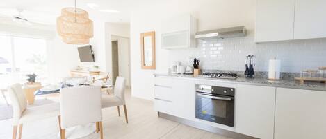 Departamento | 2 habitaciones