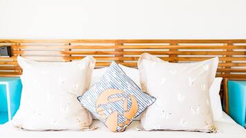 Apartment | 2 bedrooms