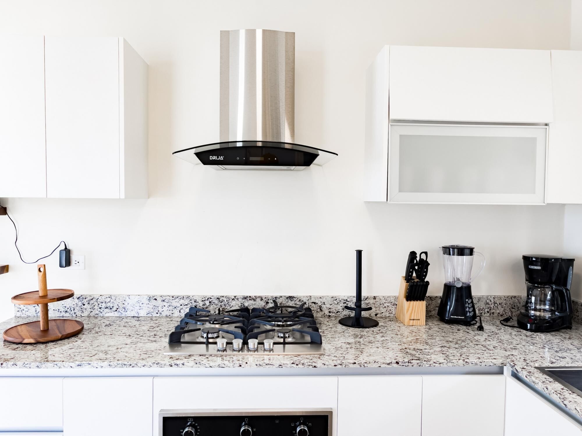 Apartamento | 2 quartos