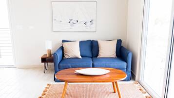 Apartment | 2 bedrooms