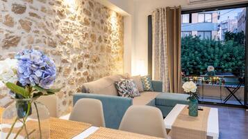 Apartment | 2 bedrooms