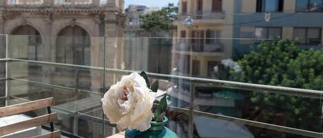 Apartament | 2 dormitoris