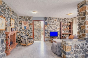 House | 2 bedrooms