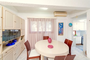 Casa | 2 quartos