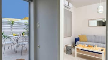 Apartment | 3 bedrooms