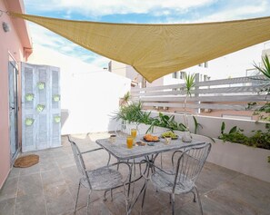 House | 3 bedrooms