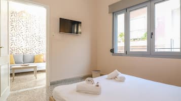 Apartment | 3 bedrooms