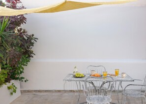 House - The Museum View Suite (Heraklion)