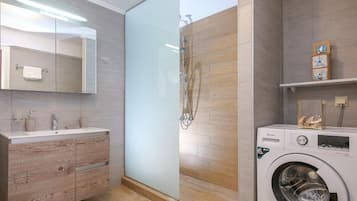 Huis | 3 slaapkamers