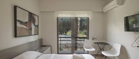 Apartment | 1 bedroom