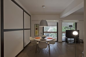 Apartment | 1 bedroom