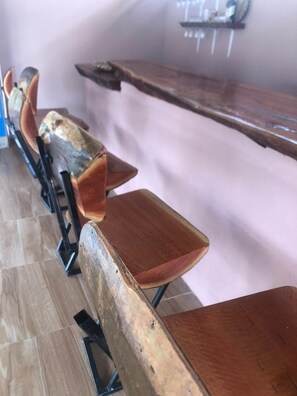 อพาร์ทเมนท์, พร้อมสิ่งอำนวยความสะดวกสำหรับผู้พิการ