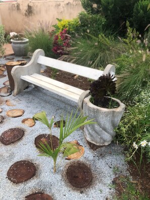 Căn hộ, phù hợp cho người khuyết tật