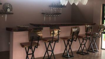 Apartment, Accessible