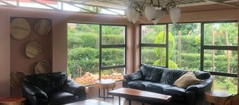 1 bed Apartment in Mount Pleasant Heights - 2014