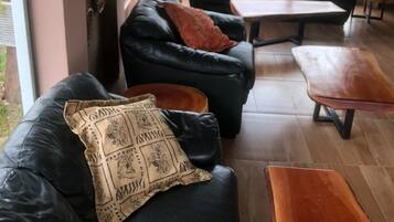 Apartment, Accessible