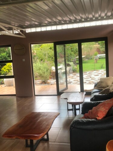 1 bed Apartment in Mount Pleasant Heights - 2014