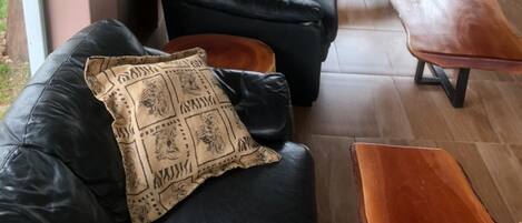 Departamento, con acceso para personas discapacitadas