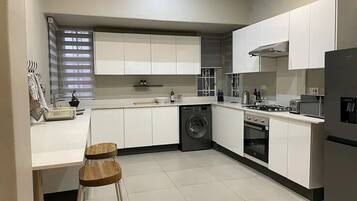 Apartment | 2 bedrooms